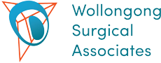Wollongong Surgical Associates