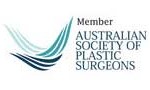 Australina Society of Plastic Surgeons
