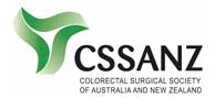 Colorectal Surgical Society of Australia and New Zealand